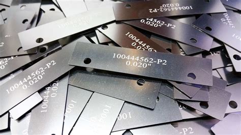 metal fabrication laser marking baseline and south 24th st|Laser Cutting Services Long Island City .